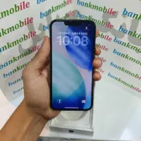 14PRO|موبایل|تبریز, |دیوار