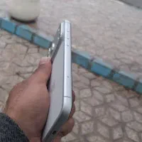 آیفون ۱۷ پرو مکس