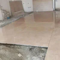 جوشکاری کاشی سرامیک وانواع خرده کاری تعمیرات خانه