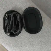 کابل انکر اصلی و گارد