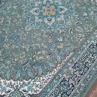 در حد نو ۹متری ۱۲ متری ۶متری