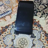 گوشی a14