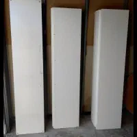 تخته ملامینه