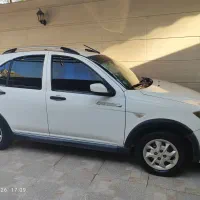 کوییک ۹۹