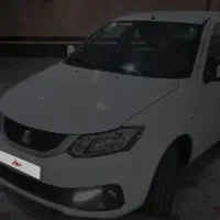 سایناصفر کیلومتر 404