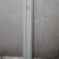 قاب مهتابی دوقلو