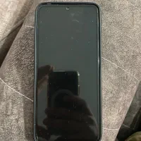 note 13