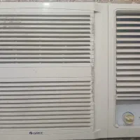 کولرگری موتور بزرگ