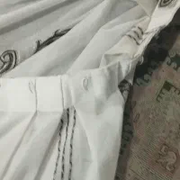 پرده|پرده، رانر، رومیزی|نورآباد, |دیوار