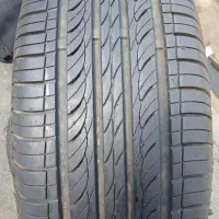 لاستیک کویر تایر برای تیگو ۲۲۵.۶۰.۱۸