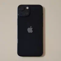 iPhone 13 mini|موبایل|کنگاور, |دیوار