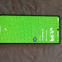 گوگل پیکسل هفت پرو googel pixel 7 pro