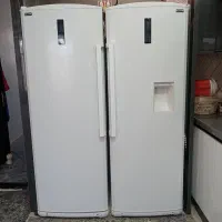 لوازم خانگی ، یخچال
