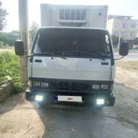 هیوندا