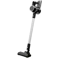 جارو شارژی زنیت zenith