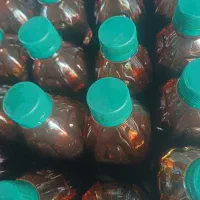 رب انار تازه وتمر هندی درجه یک