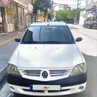 ال نود مدل ۹۷ E2 معاوضه با ساینا دوگانه تمیز