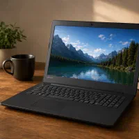 Lenovo Ideapad 320 i3-6006U