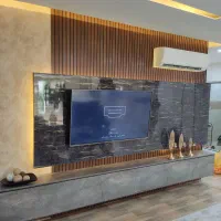 نصب نصاب ترموال قاب بندی ماربل قرنیزسقف آینه پوستر