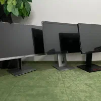 فروش استوک مانیتور ال این وان مینی کیس