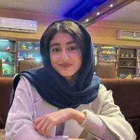 عقب انداختن درمان زگیل بدترین اتفاقه
