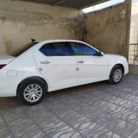 فروش دنا پلاس شش دنده صفر کیلومتر