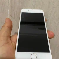 ایفون 8
