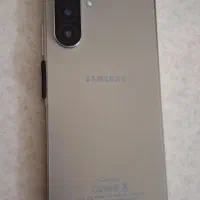 گوشی موبایل سامسونگ مدل گلکسی  5G a56 کپی