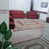 اجاره آپارتمان ۱۵۰ متری ۲ خوابه طبقه ۲|اجارهٔ آپارتمان|مرودشت, کوشک|دیوار