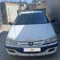 آریسان 94