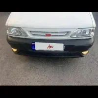 وانت Gxپاششی خشک 405سپر جدید
