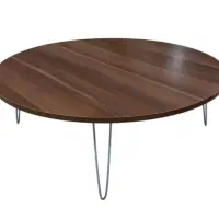 میز تاشو ژاپنی