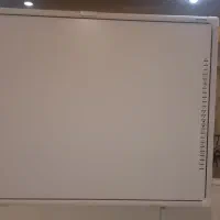 برد هوشمند پارس برد ۸۶ اینچ