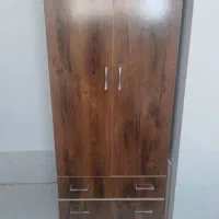 کمدها و صندلی اپن درحدنو