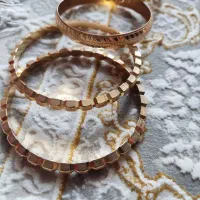 طلای اماراتی نو