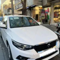 تاراv1 پلاس/تحویل آنی/صفر خشک ۱۴۰۵