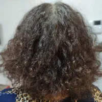 خدمات کراتین و احیا با ماندگاری خوب و بالا