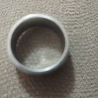 حلقه ت.ک.ن.یت