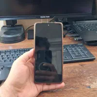 گوشی ردمی نوت 11 پرو
