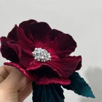 آموزش گلسازی