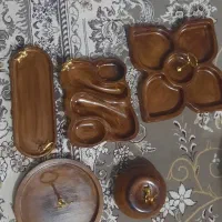 وسایل منزل