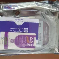 هارد 4ترا و 2ترا بنفش وسترن دیجیتال WD