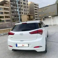 i20کم کارکرد
