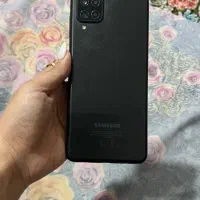گوشی a12