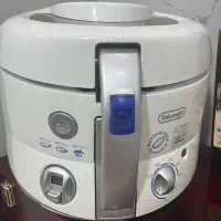 سرخ کن