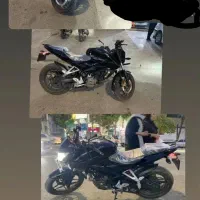 ns200cc