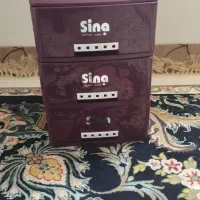 جا قاشق چنگال