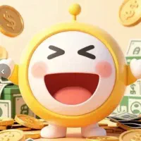 کار در منزل استخدام