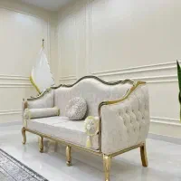 مبل کلاسیک نانو