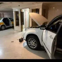 امدادخودرو،تعمیرسیار،سیمکشی میکانیک باطری سازی برق